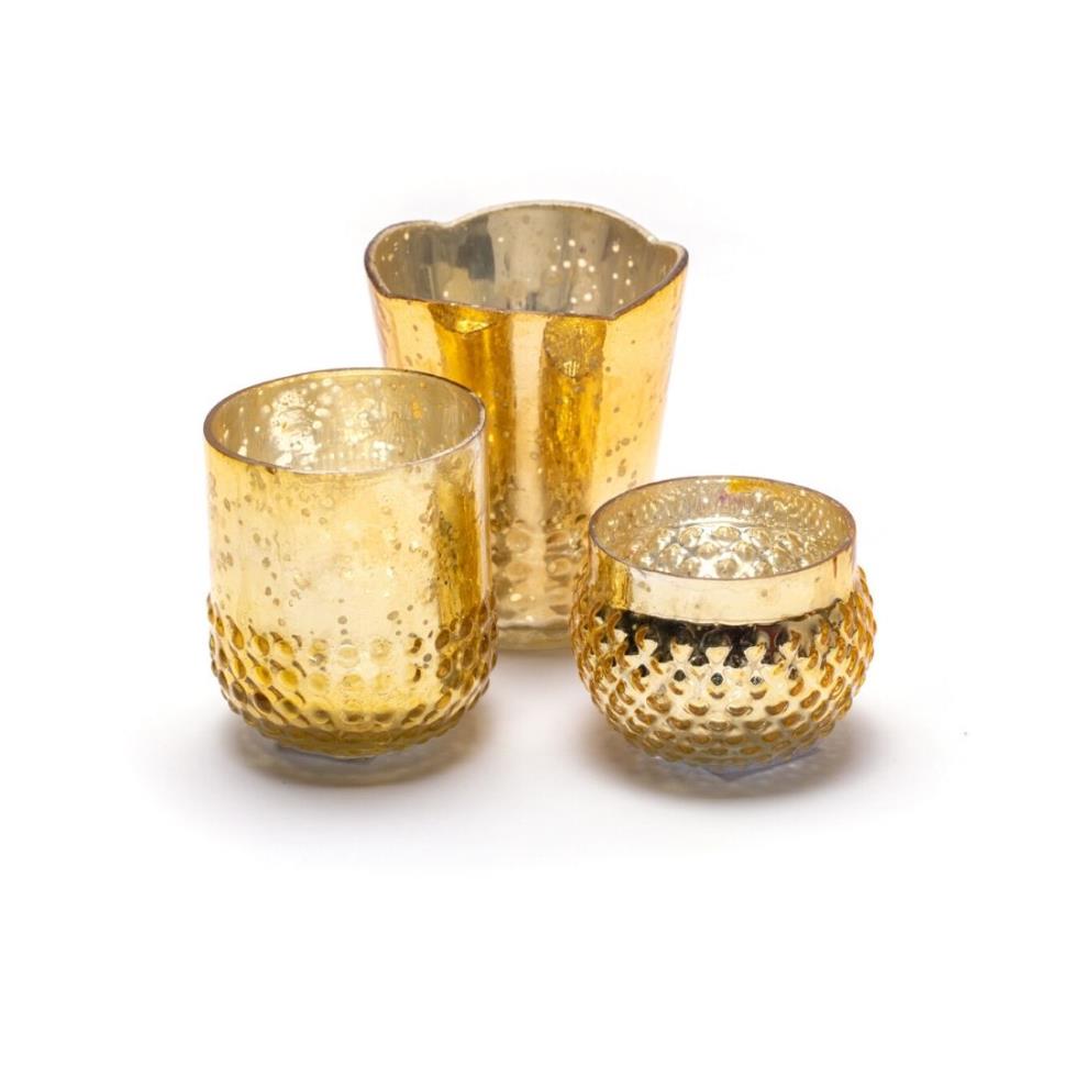gold-mercury-votive-cups-set-of-3